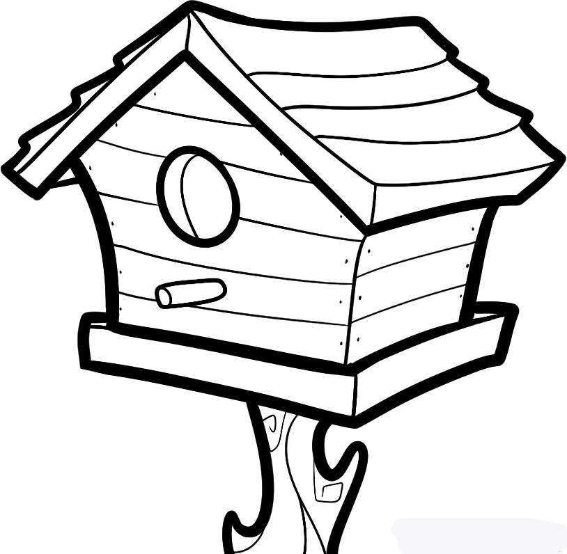 how-to-draw-a-birdhouse-step-7_1_000000091241_5