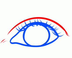 how-to-draw-a-bloodshot-eye-step-3_1_000000163402_3