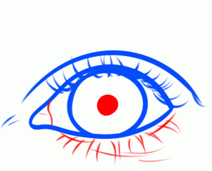 how-to-draw-a-bloodshot-eye-step-4_1_000000163403_3