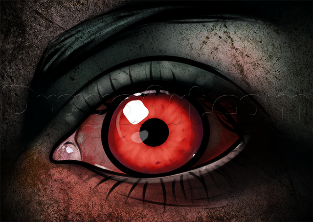 how-to-draw-a-bloodshot-eye_1_000000019200_5