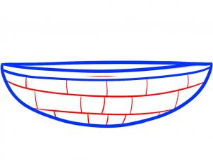 how-to-draw-a-boat-for-kids-step-4_1_000000069601_3