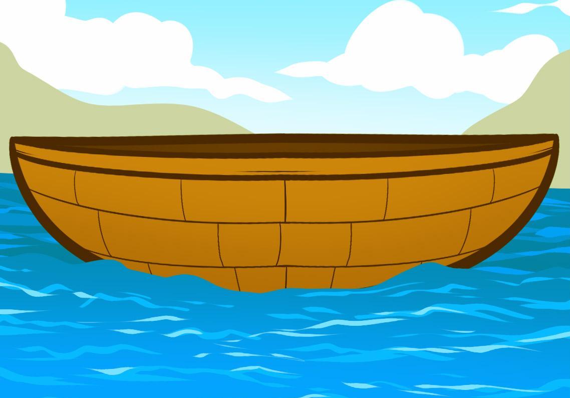 how-to-draw-a-boat-for-kids_1_000000009307_5