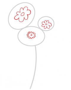 how-to-draw-a-bouquet-step-2_1_000000051719_3