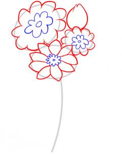 how-to-draw-a-bouquet-step-3_1_000000051721_3