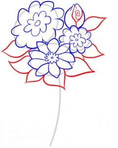 how-to-draw-a-bouquet-step-4_1_000000051723_3