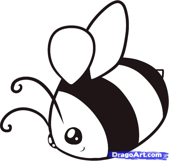 how-to-draw-a-bumblebee-step-5_1_000000054941_5