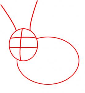 how-to-draw-a-bunny-rabbit-step-1_1_000000027887_3