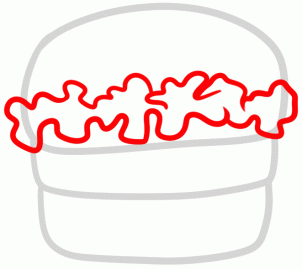 how-to-draw-a-burger-step-2_1_000000154970_3