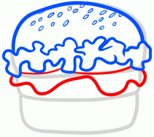 how-to-draw-a-burger-step-4_2_000000154972_3