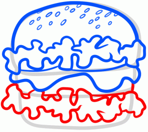 how-to-draw-a-burger-step-5_1_000000154973_3