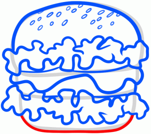 how-to-draw-a-burger-step-6_1_000000154974_3