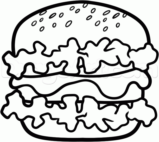 how-to-draw-a-burger-step-7_1_000000154975_5
