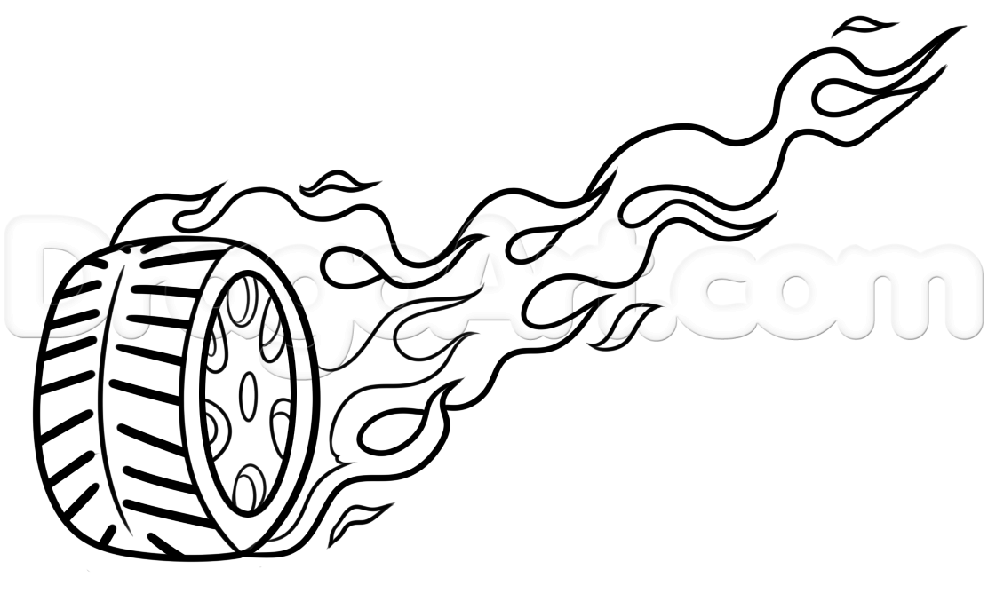 how-to-draw-a-burning-tire-step-6_1_000000183418_5