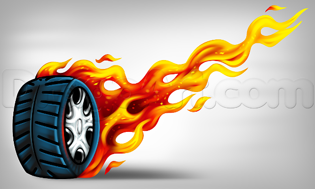 how-to-draw-a-burning-tire_1_026_5