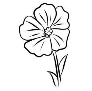 how-to-draw-a-buttercup-step-6_1_000000026303_3