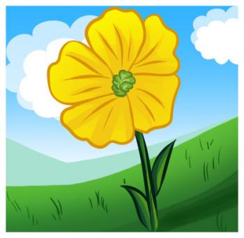 how-to-draw-a-buttercup_1_000000005015_3