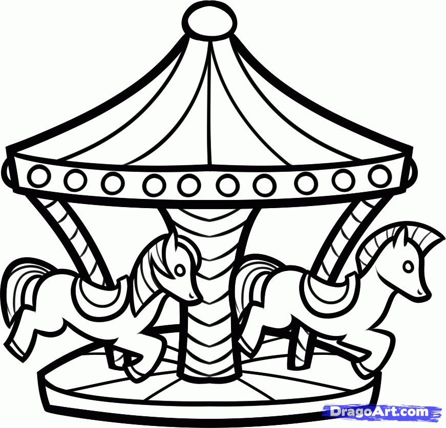 how-to-draw-a-carousel-step-10_1_000000121051_5