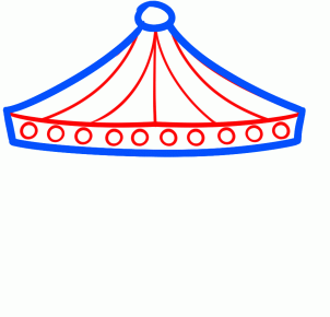 how-to-draw-a-carousel-step-2_1_000000121035_3