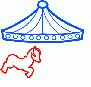 how-to-draw-a-carousel-step-3_1_000000121037_3