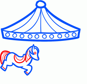 how-to-draw-a-carousel-step-4_1_000000121039_3