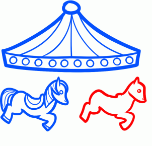 how-to-draw-a-carousel-step-5_1_000000121041_3