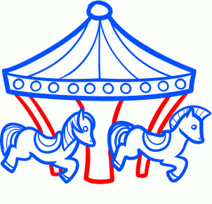 how-to-draw-a-carousel-step-7_1_000000121045_3