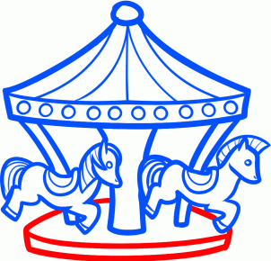 how-to-draw-a-carousel-step-8_1_000000121047_3