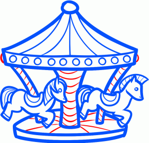 how-to-draw-a-carousel-step-9_1_000000121049_3