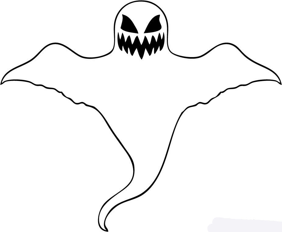 how-to-draw-a-cartoon-ghost-step-5_1_000000013433_5