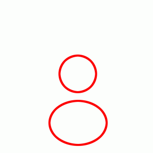 how-to-draw-a-cello-step-1_1_000000092011_3