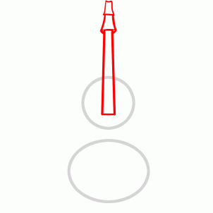 how-to-draw-a-cello-step-2_1_000000092013_3
