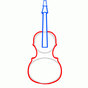 how-to-draw-a-cello-step-3_1_000000092015_3