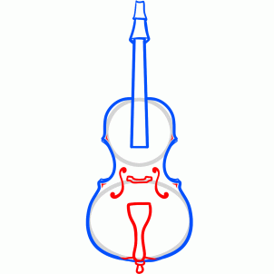 how-to-draw-a-cello-step-4_1_000000092017_3