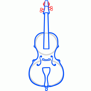 how-to-draw-a-cello-step-5_1_000000092019_3