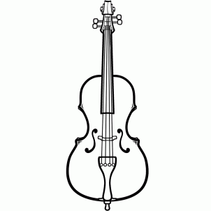 how-to-draw-a-cello-step-7_1_000000092023_3