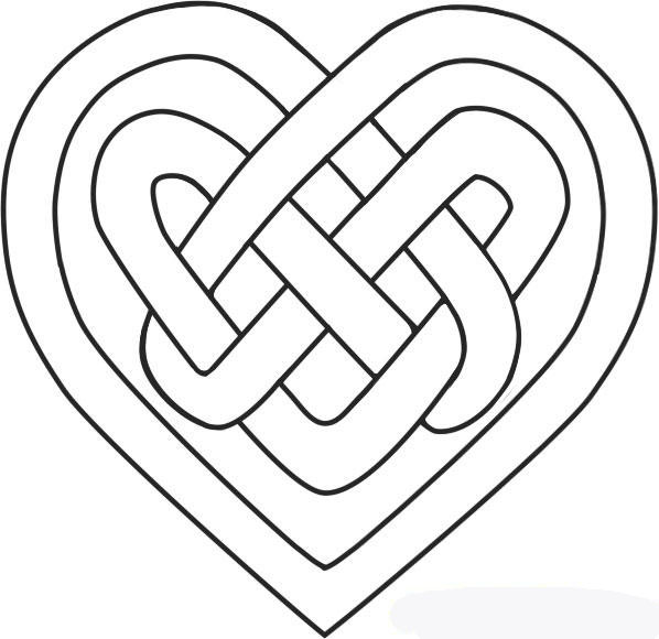how-to-draw-a-celtic-knot-step-10_1_000000046265_5