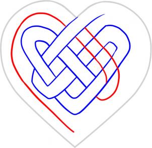 how-to-draw-a-celtic-knot-step-8_1_000000046261_3
