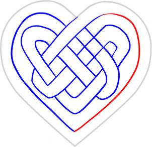 how-to-draw-a-celtic-knot-step-9_1_000000046263_3