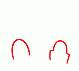 how-to-draw-a-cemetery-step-1_1_000000157820_3