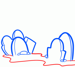 how-to-draw-a-cemetery-step-5_1_000000157824_3