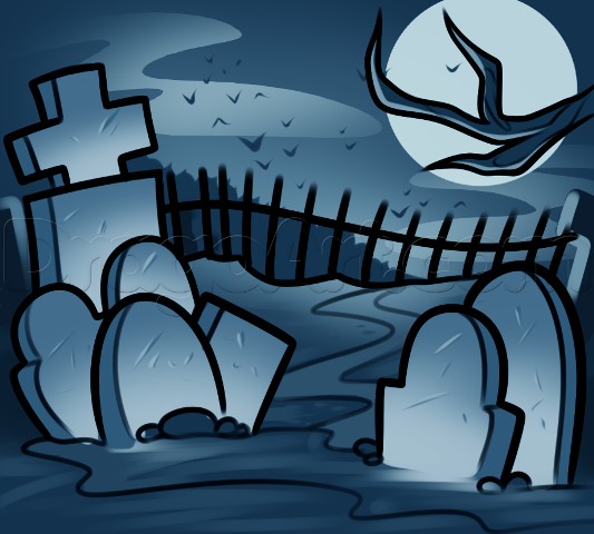 how-to-draw-a-cemetery_2_000000018221_5