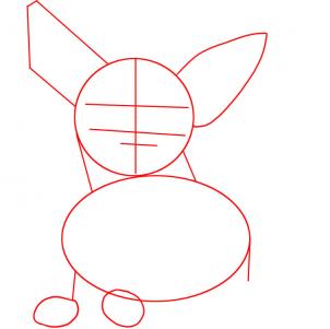 how-to-draw-a-chihuahua-step-1_1_000000004053_3