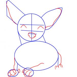 how-to-draw-a-chihuahua-step-2_1_000000004054_3