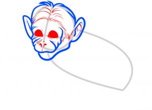 how-to-draw-a-chimeric-monkey-chimeric-monkeys-step-4_1_000000086025_3