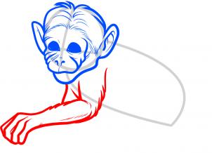 how-to-draw-a-chimeric-monkey-chimeric-monkeys-step-5_1_000000086027_3