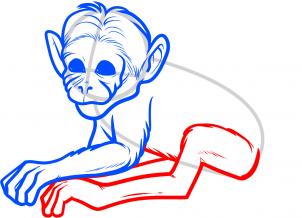 how-to-draw-a-chimeric-monkey-chimeric-monkeys-step-6_1_000000086029_3