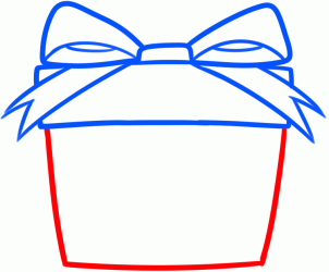 how-to-draw-a-christmas-gift-for-kids-step-5_1_000000161312_3