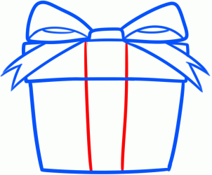 how-to-draw-a-christmas-gift-for-kids-step-6_1_000000161313_3