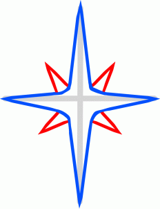 how-to-draw-a-christmas-star-step-3_1_000000112757_3
