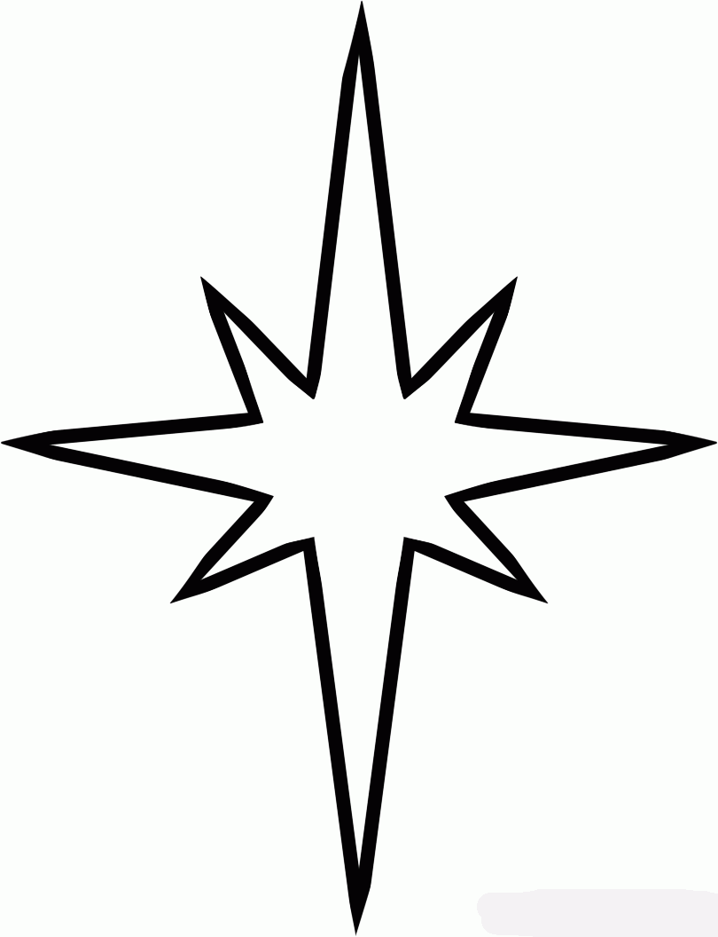 how-to-draw-a-christmas-star-step-4_1_000000112759_5